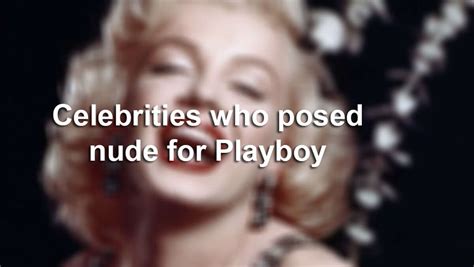 carole cook nude|Minnesota mother, 33, who posed nude for Playboy after her boss ...